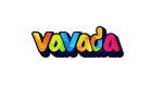 Logo vavada-game.ideastoreonlinedirectory.org
